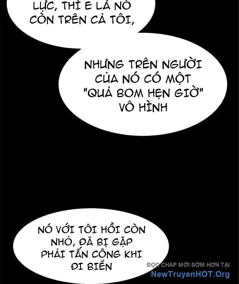 Trò Chơi Vô Vọng Chương 32 Ảnh 142