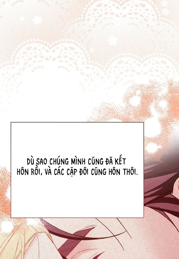 Cho Đến Khi Nữ Chính Thực Sự Xuất Hiện Chương 60 Ảnh 21