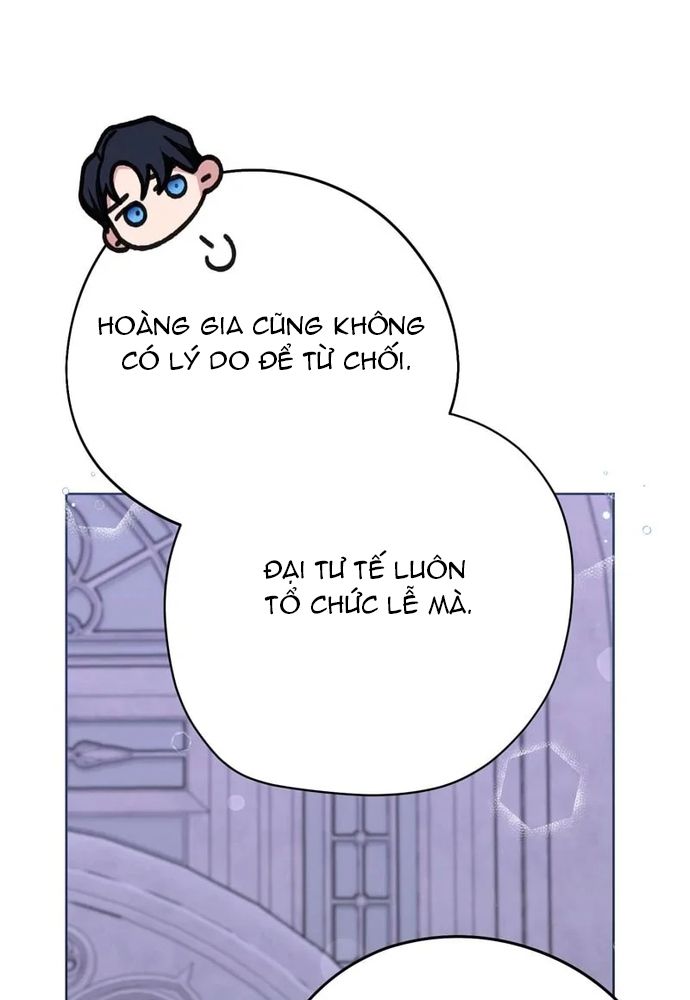 Cho Đến Khi Nữ Chính Thực Sự Xuất Hiện Chương 59 Ảnh 8