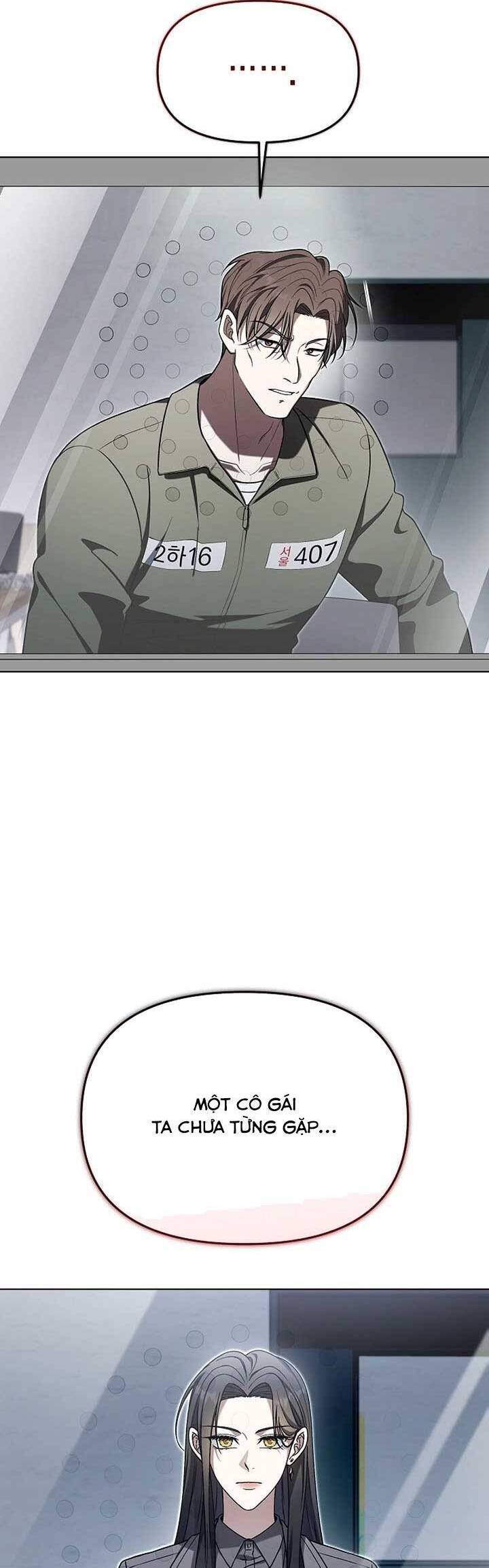 Otis Chương 5 Ảnh 3