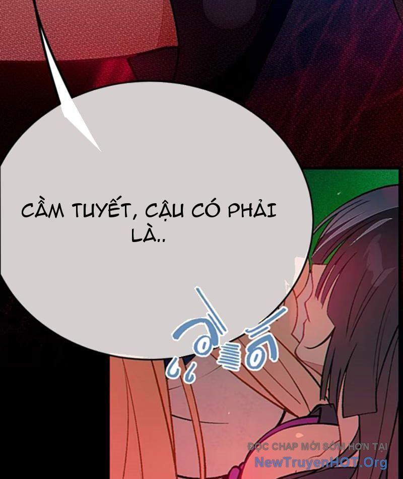 Sau Khi Ta Biến Thành Quái Vật Xúc Tu, Các Cô Ấy Càng Điên Cuồng Hơn! Chương 23 Ảnh 101