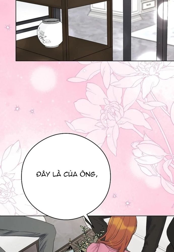 Ý Nghĩa Của Hôn Nhân Chương 23 Ảnh 95