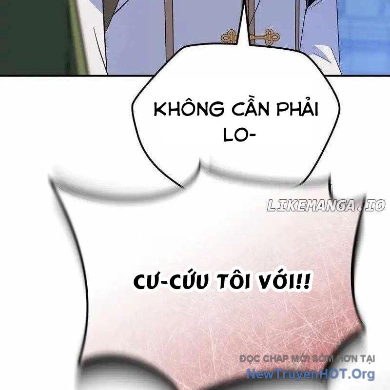 Pháp Sư Hệ Theo Lượt Chương 18 Ảnh 51