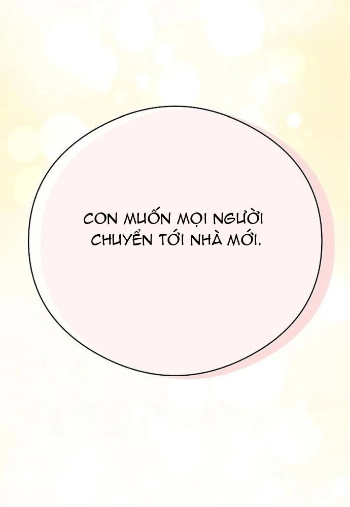 Ý Nghĩa Của Hôn Nhân Chương 25 Ảnh 110
