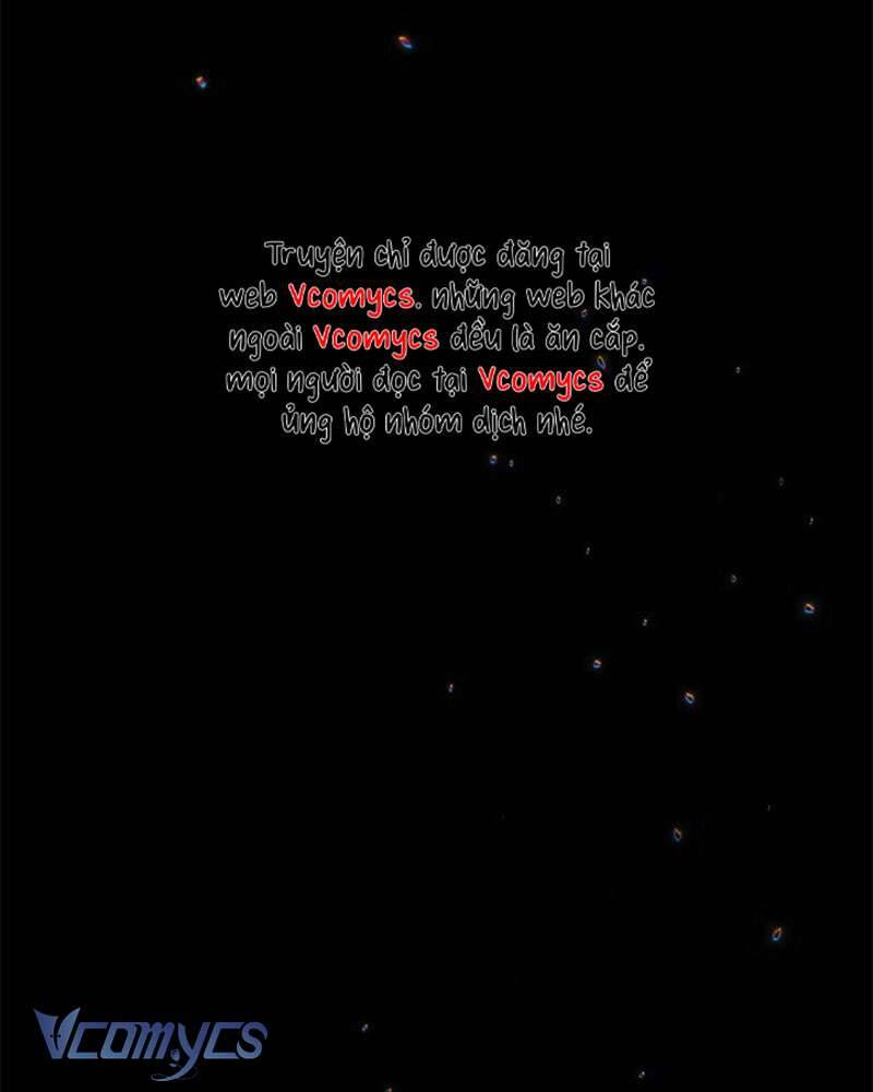 Hầu Gái Độc Quyền Của Hoàng Hậu Phản Diện Chương 87 Ảnh 146