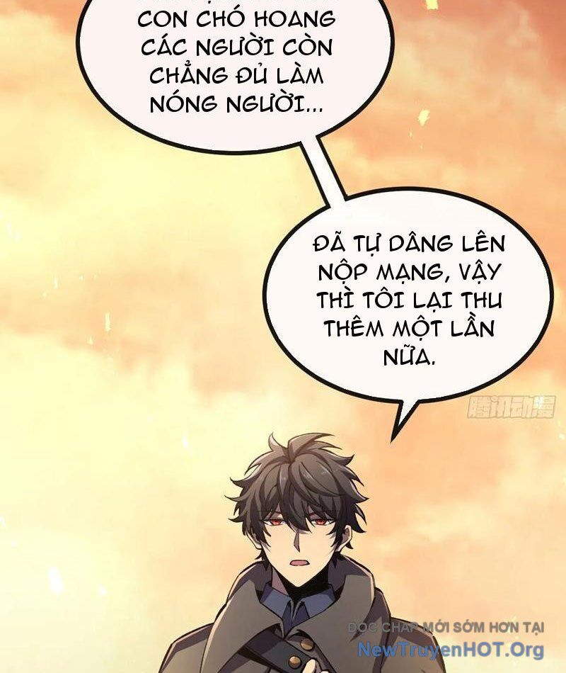 Dị Biến Giáng Lâm Nhân Gian: Triệu Hoán Chi Chủ! Chương 25 Ảnh 16