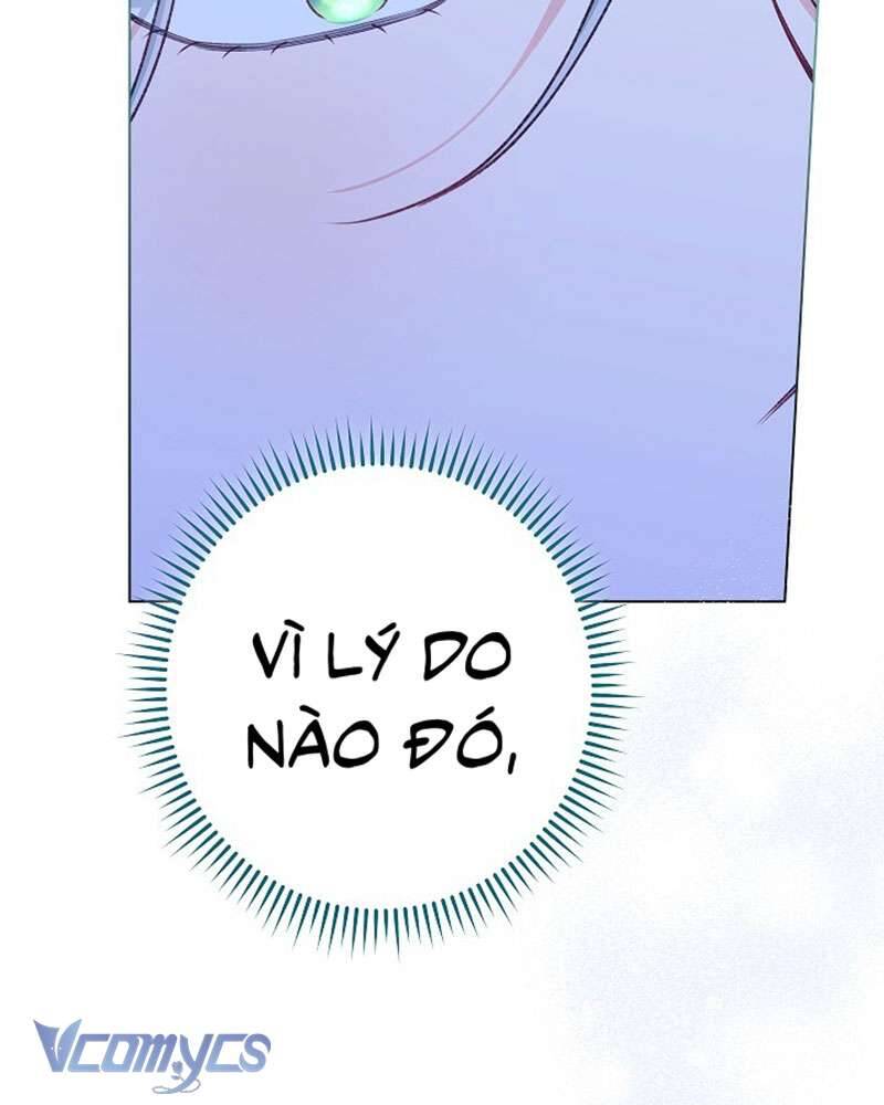 Hầu Gái Độc Quyền Của Hoàng Hậu Phản Diện Chương 87 Ảnh 59