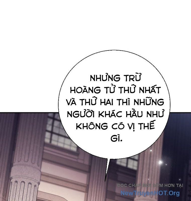 Con Trai Bá Tước Khốn Nạn Là Hoàng Đế Chương 78 Ảnh 175