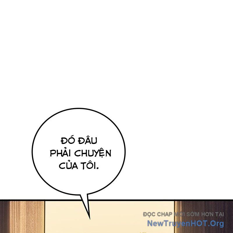 Mạo Hiểm Giả Carl Chương 2 Ảnh 74