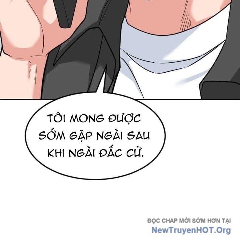 Nhà Đầu Tư Nhìn Thấy Tương Lai Chương 52 Ảnh 19