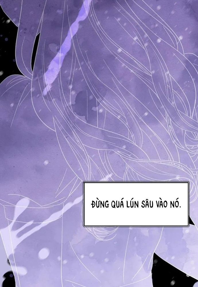 Ý Nghĩa Của Hôn Nhân Chương 15 Ảnh 79