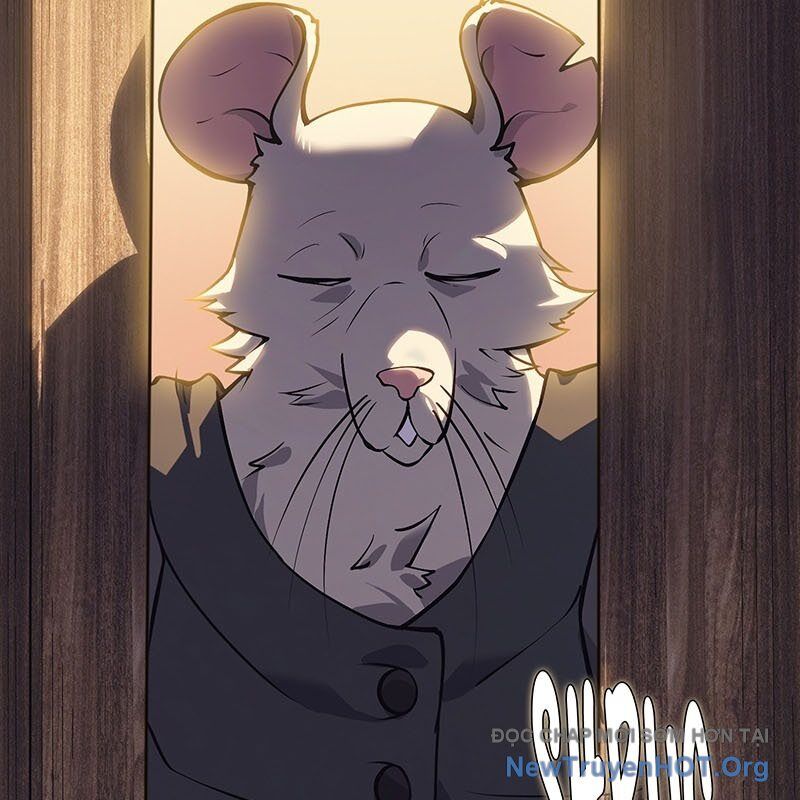 Mạo Hiểm Giả Carl Chương 2 Ảnh 75