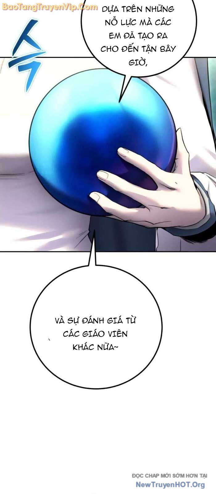 Tôi Mạnh Hơn Anh Hùng Chương 82 Ảnh 41