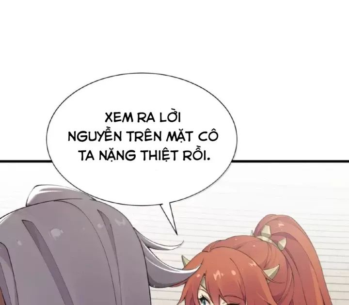 Thánh Nữ, Xin Hãy Dừng Ngay Những Trò Quái Đản Của Cô Đi!! Chương 135 Ảnh 25