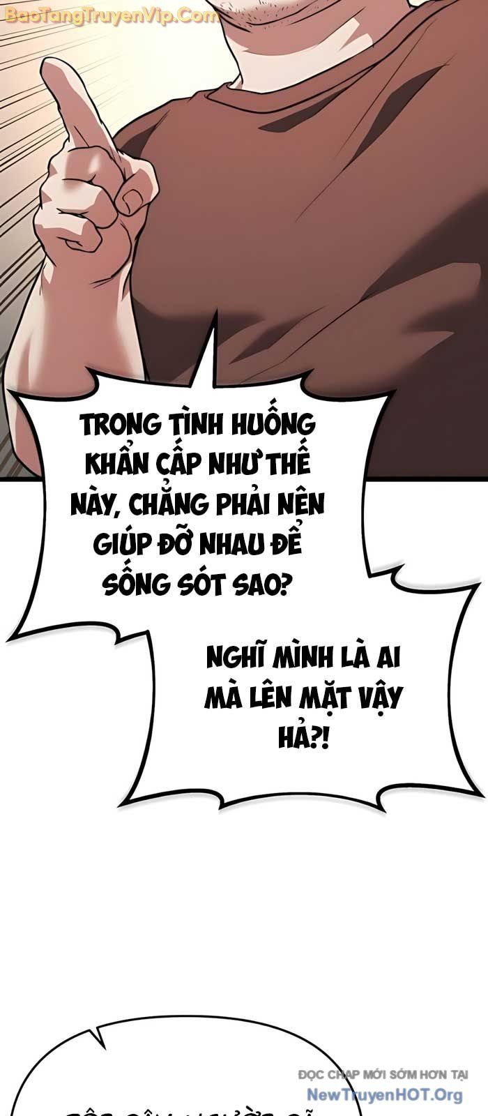 Tuyệt Đối Dân Cư Chương 40 Ảnh 56
