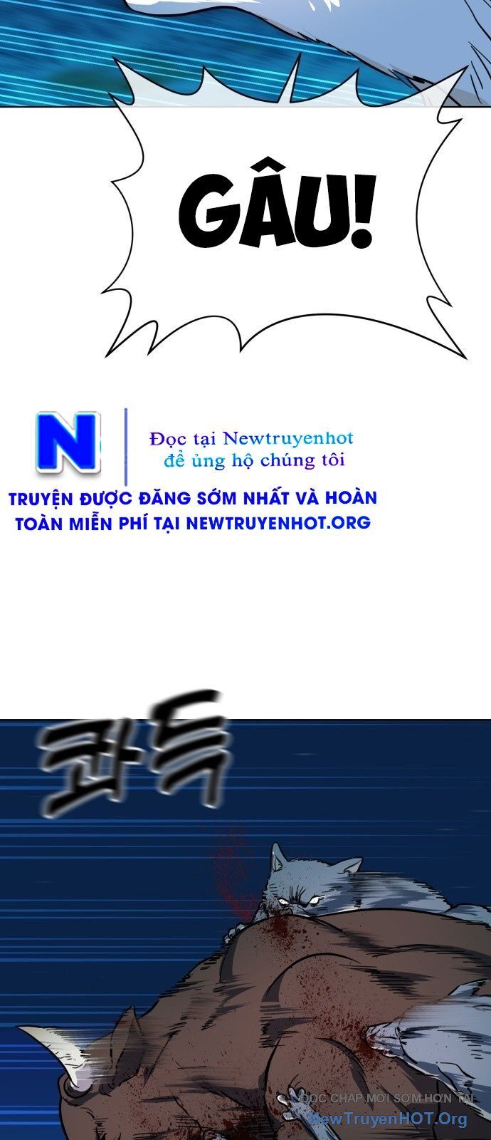 Tiền Sử Vlog Chương 32 Ảnh 23