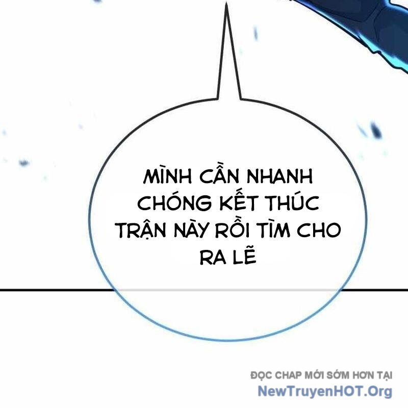 Bản Chất Của Chuyển Sinh Chương 145 Ảnh 150