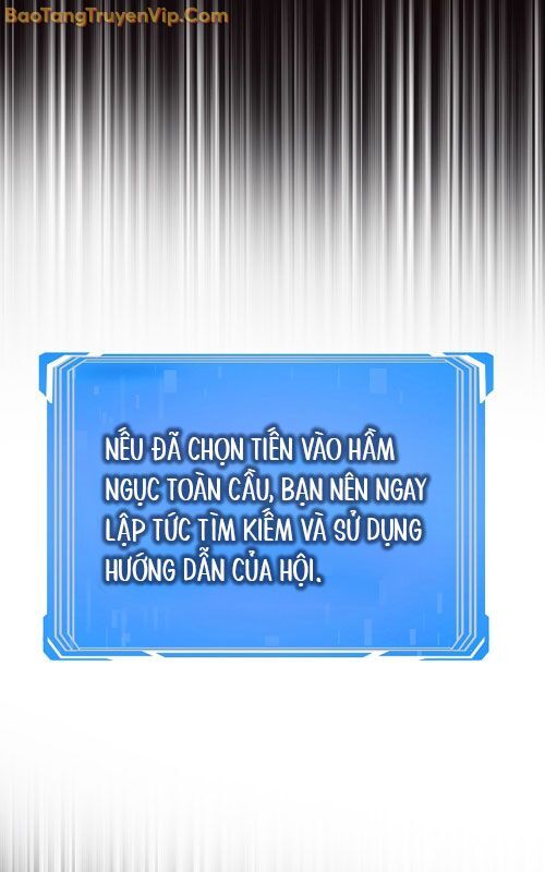 Mạo Hiểm Giả Carl Chương 1 Ảnh 120