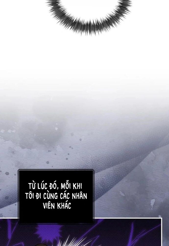 Ý Nghĩa Của Hôn Nhân Chương 13 Ảnh 32