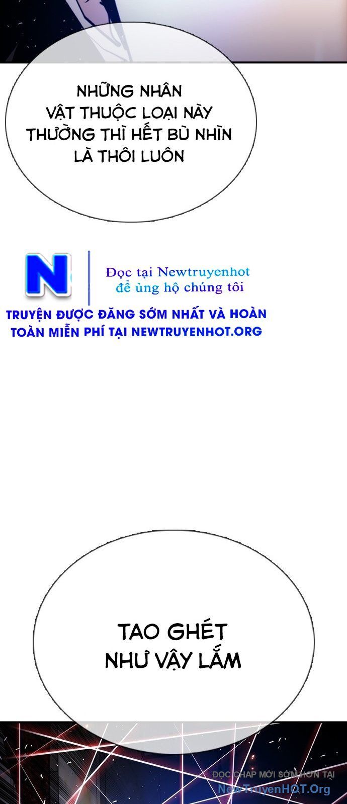 Bạch Dạ Chương 17 Ảnh 106