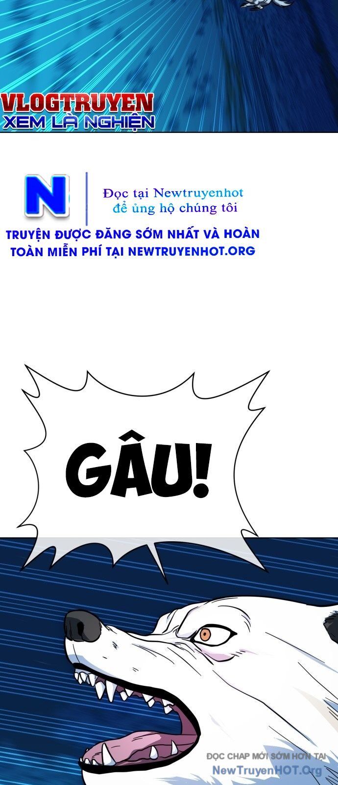 Tiền Sử Vlog Chương 32 Ảnh 22