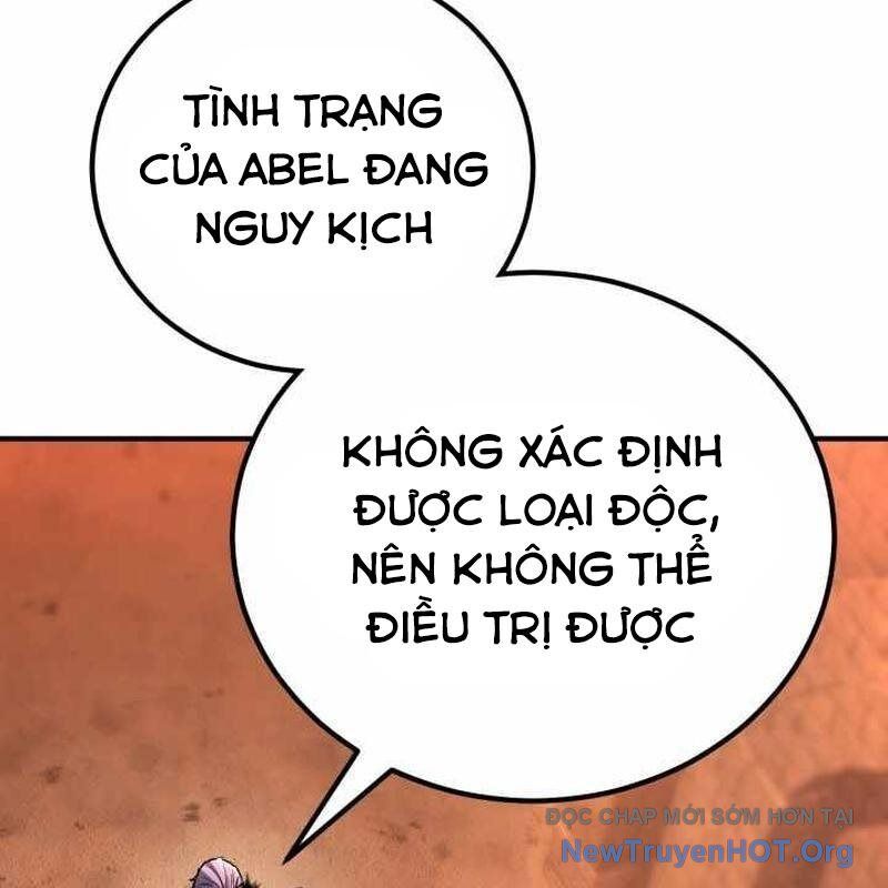Bản Chất Của Chuyển Sinh Chương 146 Ảnh 137