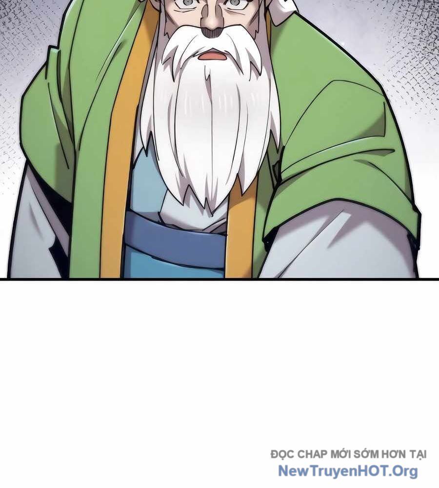 Sư Tôn Của Ta Luôn Dõi Theo Chương 51 Ảnh 7
