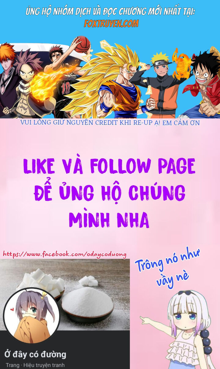 Gokicha!! Chương 47 Ảnh 2