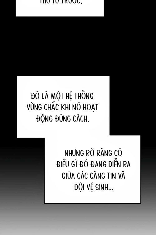 Đi Lên Từ Đáy Xã Hội Chương 34 Ảnh 94
