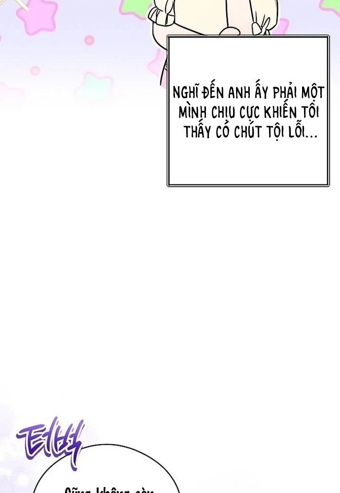 Ý Nghĩa Của Hôn Nhân Chương 22 Ảnh 35