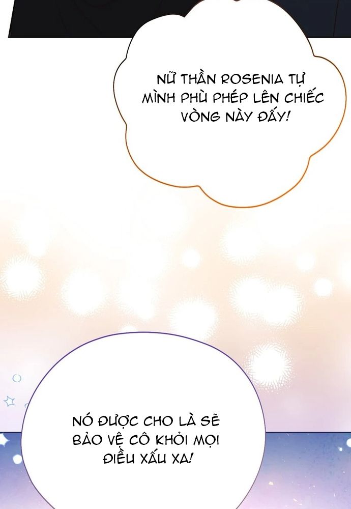 Cho Đến Khi Nữ Chính Thực Sự Xuất Hiện Chương 61 Ảnh 85