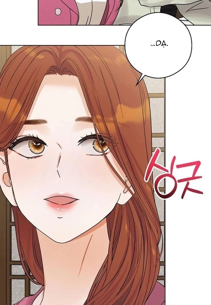 Ý Nghĩa Của Hôn Nhân Chương 23 Ảnh 92