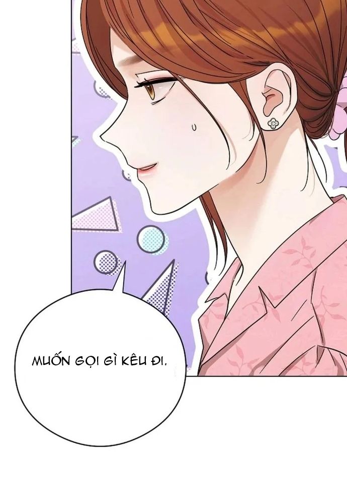 Ý Nghĩa Của Hôn Nhân Chương 13 Ảnh 99