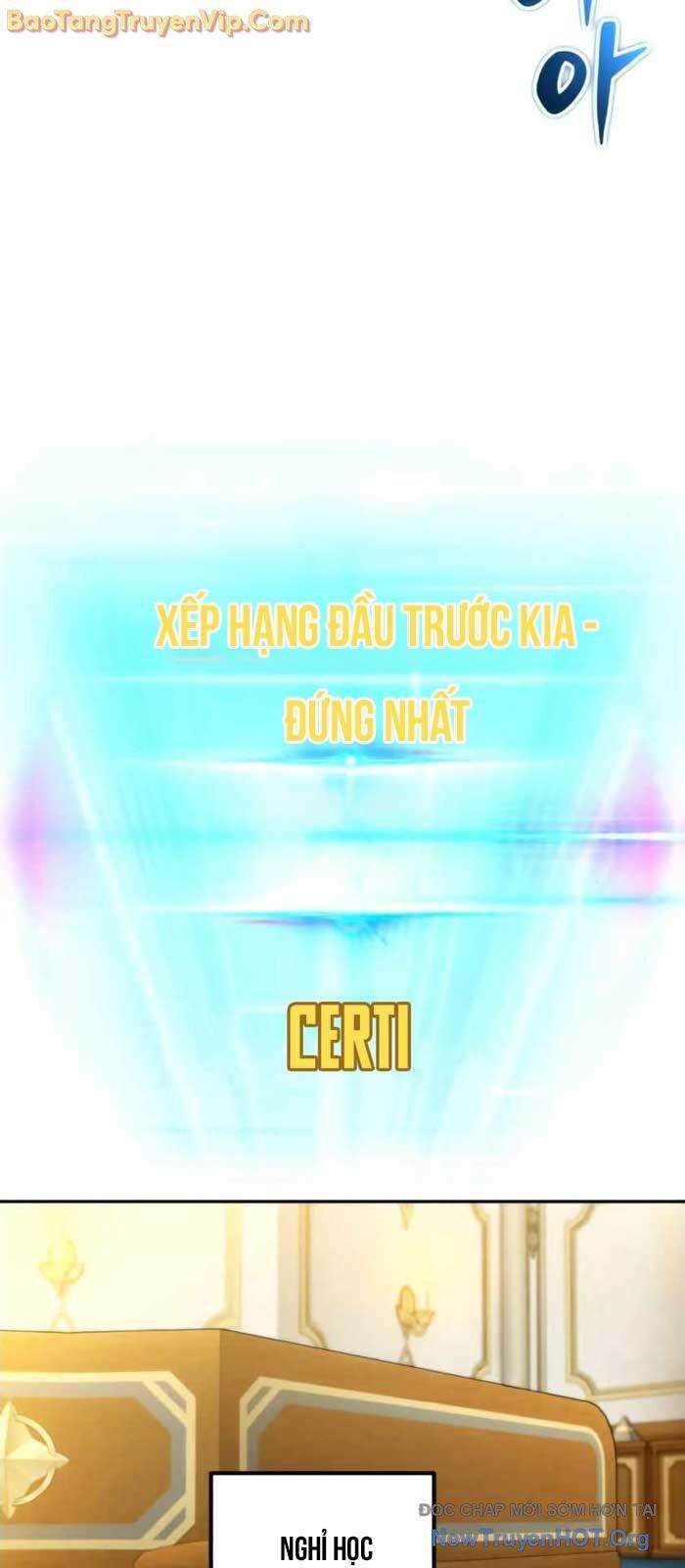 Tôi Mạnh Hơn Anh Hùng Chương 82 Ảnh 43