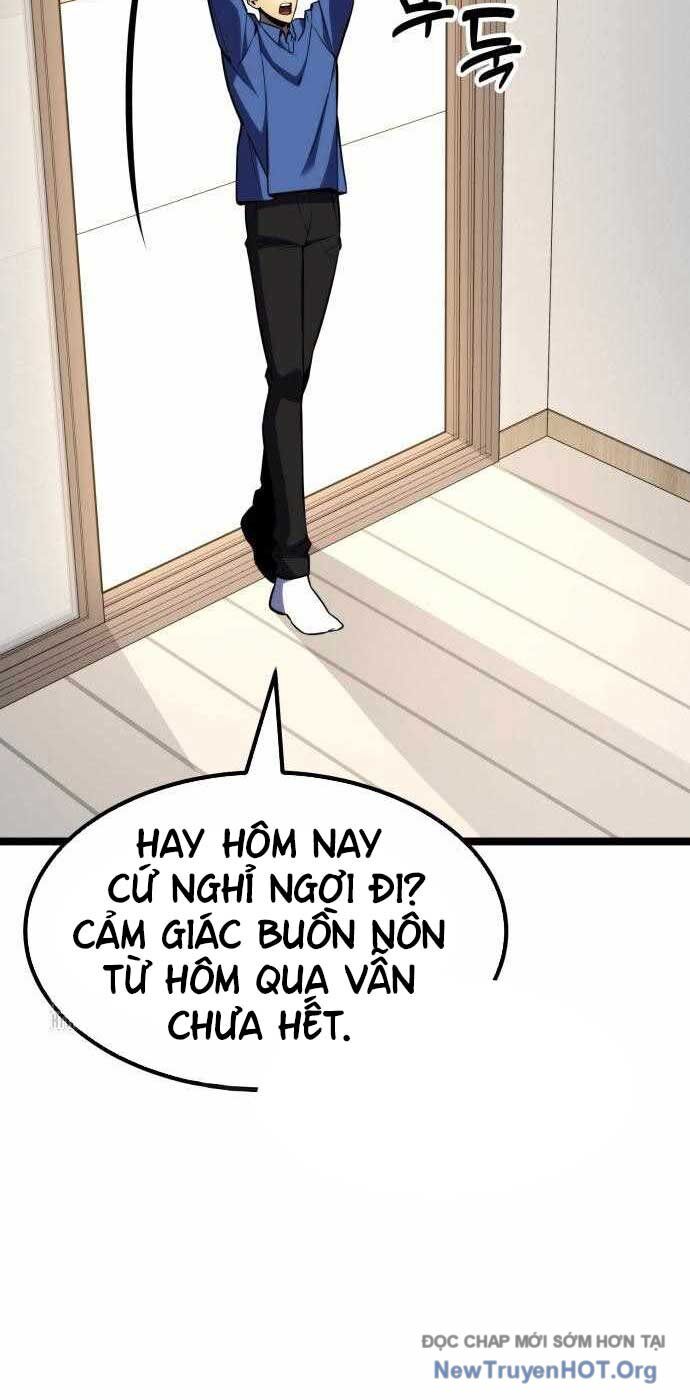 Player Phàm Thực Chương 29 Ảnh 121