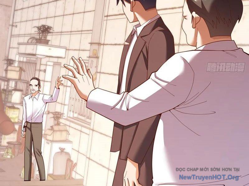 Trọng Sinh Không Làm Chạn Vương, Tôi Một Mình Nạp Game Thăng Cấp Chương 252 Ảnh 81