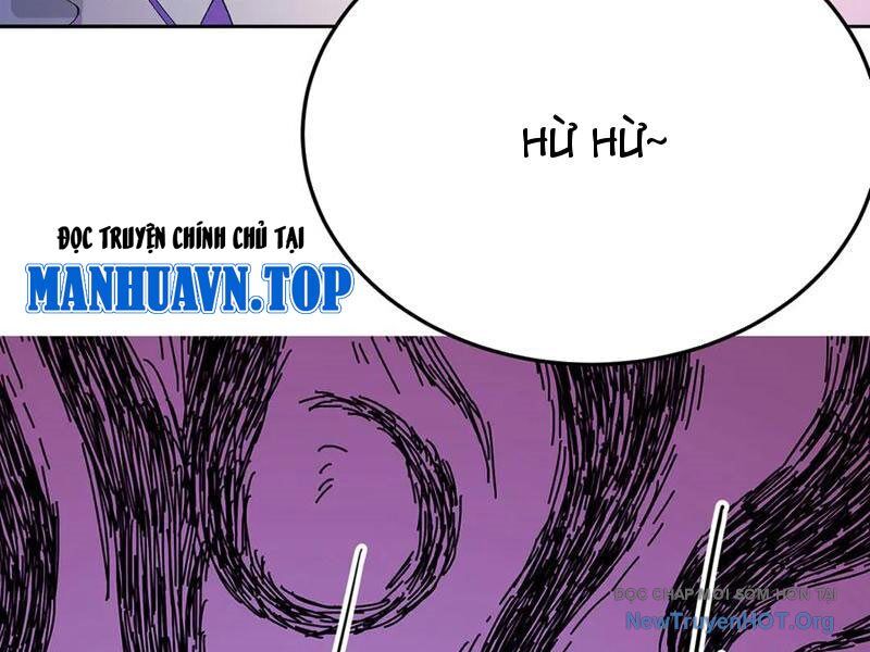 Hóa Ra Các Cô Ấy Mới Là Nhân Vật Chính Chương 102 Ảnh 53
