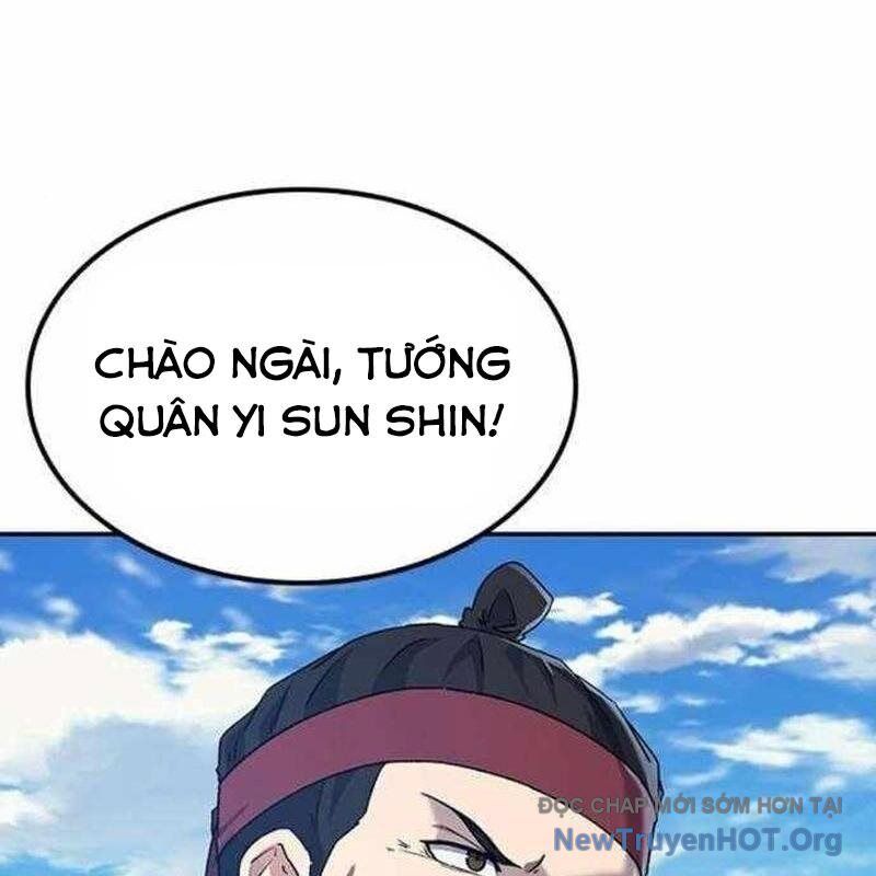 Bác Sĩ Tới Joseon Chương 54 Ảnh 83