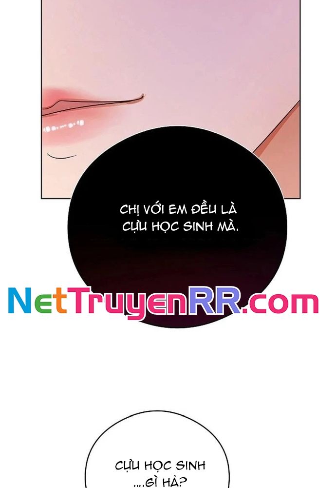 Ý Nghĩa Của Hôn Nhân Chương 24 Ảnh 46