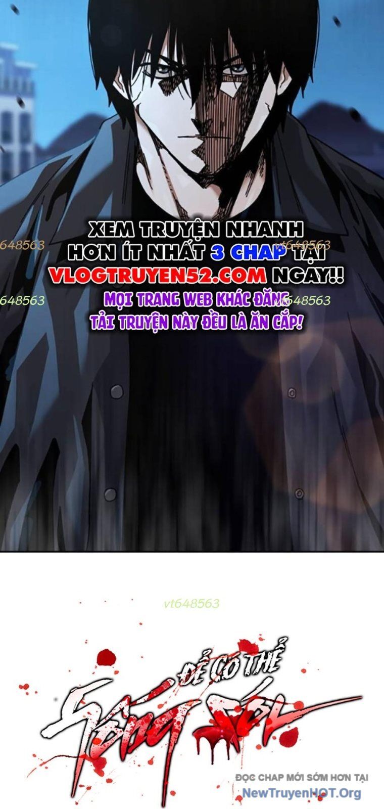 Để Có Thể Sống Sót Chương 177 Ảnh 154