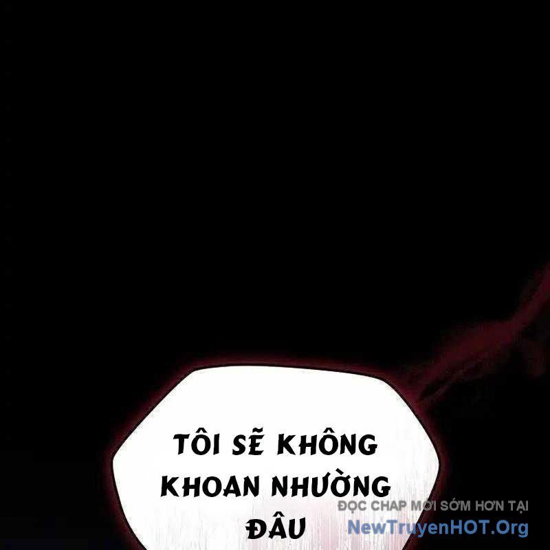 Pháp Sư Hệ Theo Lượt Chương 18 Ảnh 215