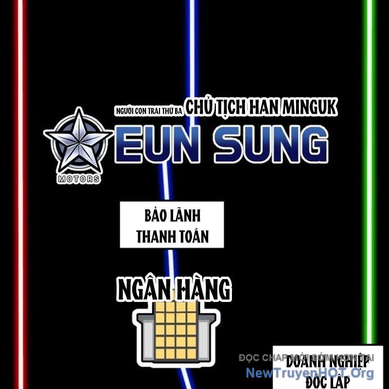Nhà Đầu Tư Nhìn Thấy Tương Lai Chương 52 Ảnh 5