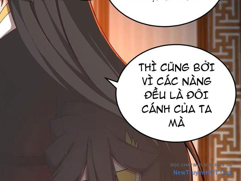 Hóa Ra Các Cô Ấy Mới Là Nhân Vật Chính Chương 102 Ảnh 38