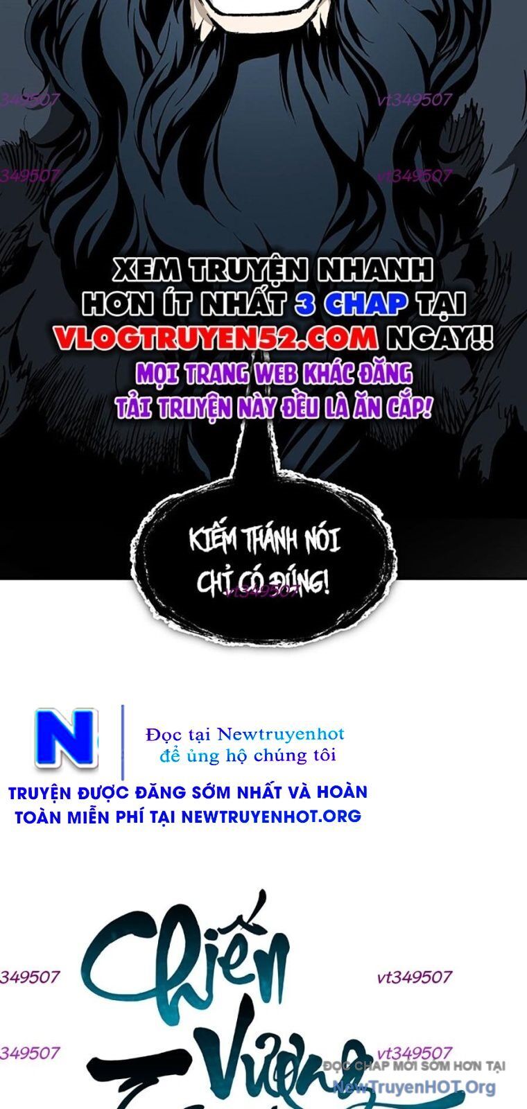 Hồi Ức Của Chiến Thần Chương 216 Ảnh 89