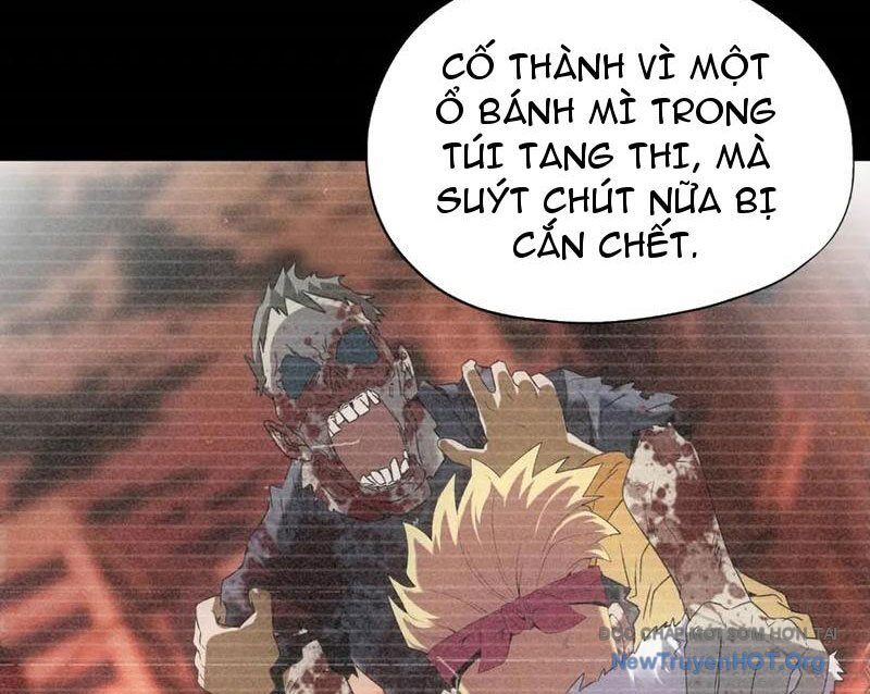 Ta Bán Hàng Vỉa Hè Ở Mạt Thế Chương 58 Ảnh 115