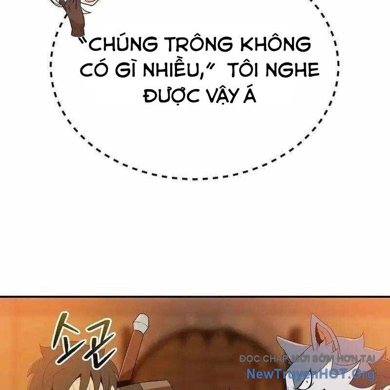 Pháp Sư Hệ Theo Lượt Chương 18 Ảnh 8