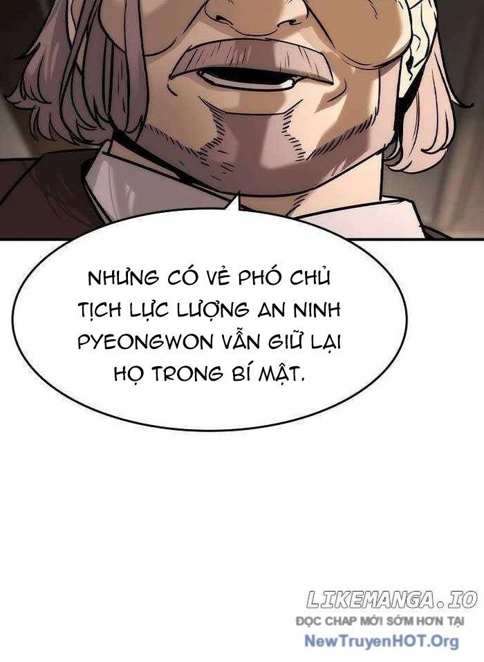 Quý Công Tử Chương 39 Ảnh 74
