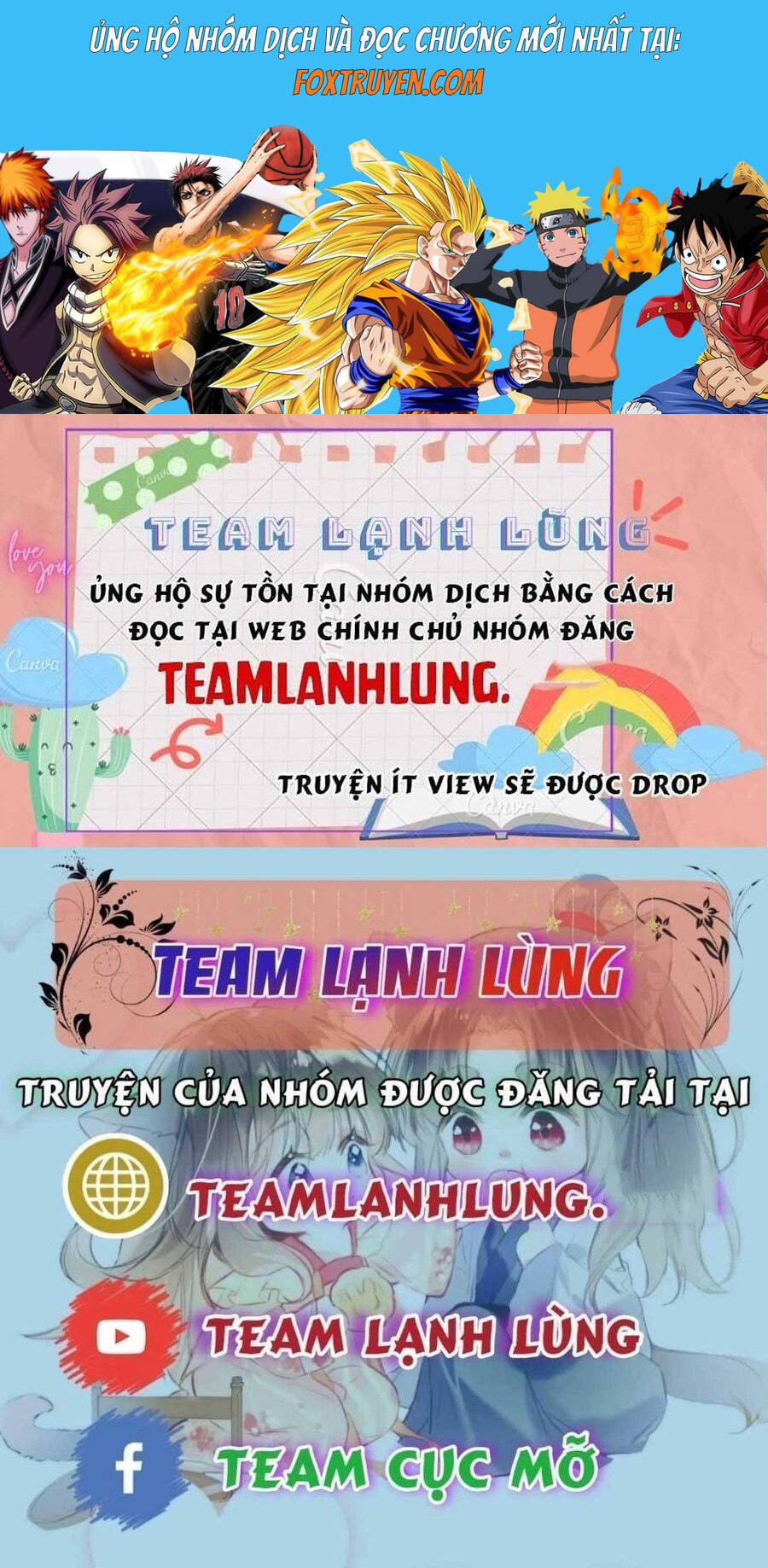 Truỵ Lạc Chương 62 Ảnh 2