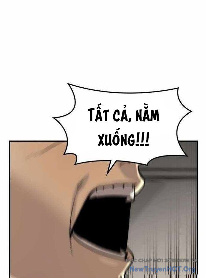 Quý Công Tử Chương 39 Ảnh 47