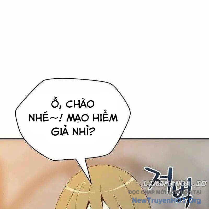 Pháp Sư Hệ Theo Lượt Chương 18 Ảnh 10